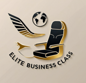 Elite Business Class Travel